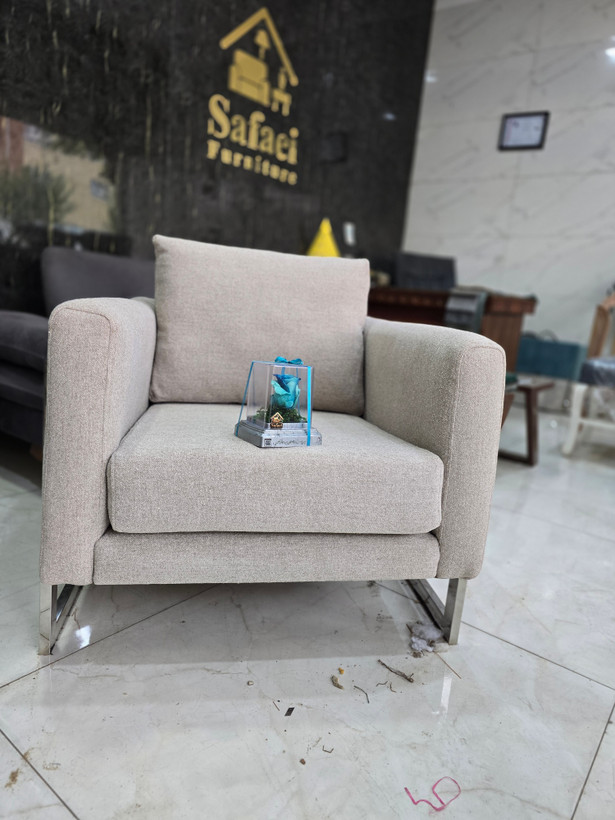 جناب آقای عزیزی
