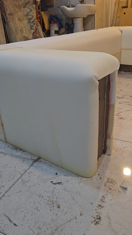 جناب آقای عزیزی