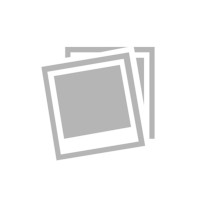 محصول نمونه تستی مبل راحتی هشت نفره شاهان دکور مدل هوگو